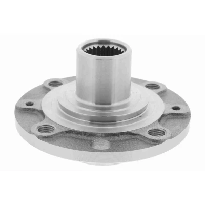 Immagine di VAICO V40 1427 Mozzo Ruota 4 100 Assale posteriore OPEL: Adam, Corsa E Hatchback, D FIAT: Grande Punto III Hatchback