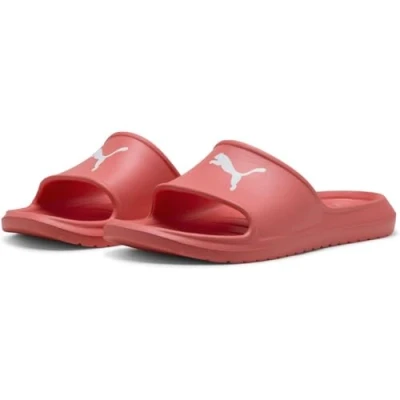 Immagine di PUMA DIVECAT V2 Lite Cat, Sandali a Ciabatta Unisex Adulto, Peach Frost White, 44.5 EU