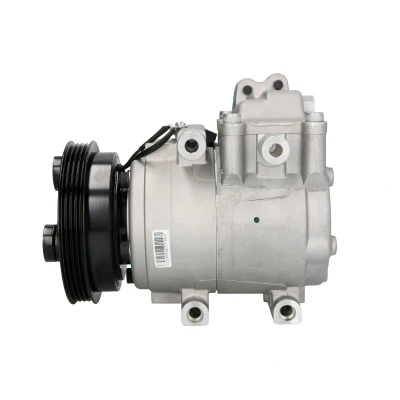 Immagine di NRF 32961 Compressore Aria Condizionata HS15 12 PAG 46