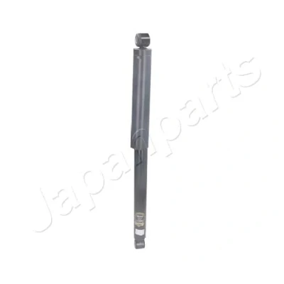 Immagine di JAPANPARTS MM 00316 Ammortizzatore Assale anteriore A pressione del gas telescopico Occhiello superiore, inferiore