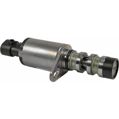 Immagine di METZGER ORIGINAL ERSATZTEIL 0899009 Valvola comando, Regolazione albero a camme OPEL: Zafira B, Astra H Caravan, J Hatchback
