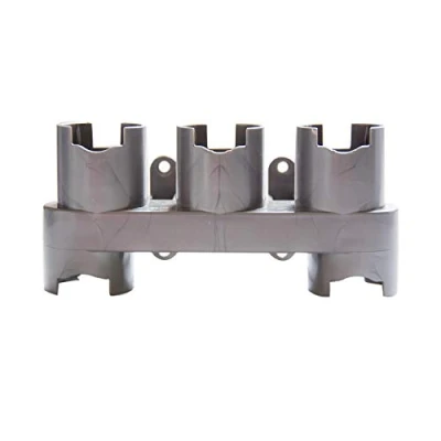 Immagine di LICHIFIT Supporto per Parti aspirapolvere Dyson V7 V8 V10 spazzole assoluto Strumento Base ugelli Docks Accessori stazioni