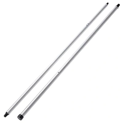 Immagine di Thule RV Tension Rafter G2 2,50 Metri 307309