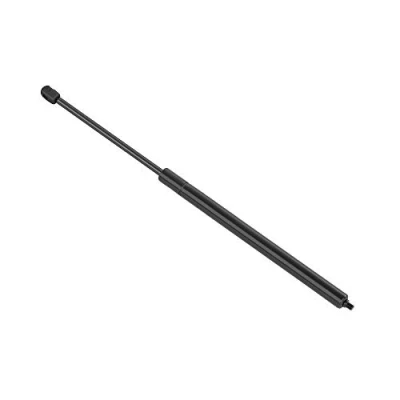 Immagine di STABILUS 476592 Pistoncini portellone 680 545 I collegamenti originali devono essere riutilizzati // LIFT O MAT JEEP: Cherokee II