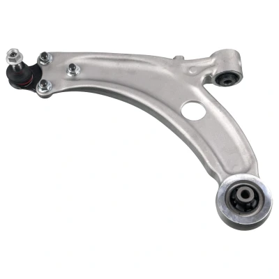 Immagine di FEBI BILSTEIN 184883 Braccio oscillante, Sospensione ruota PEUGEOT: 308 SW 2, II Hatchback, I Hatchback