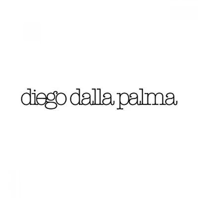 Immagine di DDP POLVERE COMP.X OCCHI OPACA 151