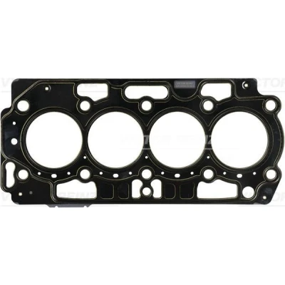 Immagine di REINZ 61 10750 20 Guarnizione Testata 1,35 76,3 testa multistrato 1 PEUGEOT: 208 I Hatchback, 3008 II SUV, CITROËN: C4 Cactus