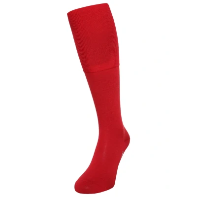 Immagine di Falke Airport KH Calzettoni, Uomo, Taglia: 39/40, Scarlet