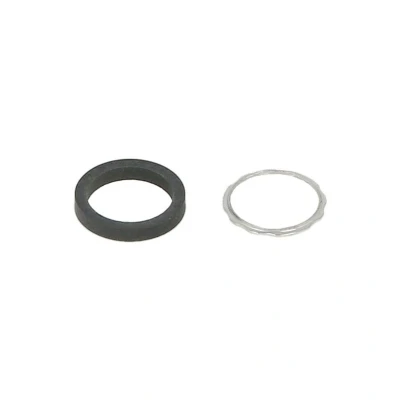 Immagine di BOSCH F 00R J02 772 Kit riparazione, Common Rail System