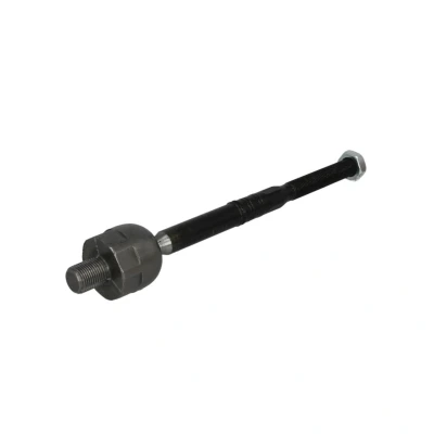 Immagine di MOOG BM AX 8789 Snodo Assiale interno, Assale anteriore M14X1.5 267 BMW: 7, 5 Touring