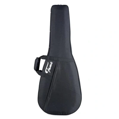 Immagine di Fame Soft Case (Classical Guitar) Custodia per chitarre classiche