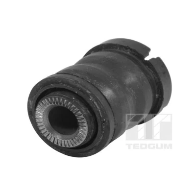 Immagine di TEDGUM TED62017 Silent Block Assale posteriore, anteriore, interno, bilaterale LEXUS: RX II