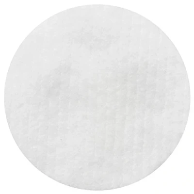 Immagine di Fripac Medis Confezione da 500 batuffoli di cotone al 100%, diametro 60 mm