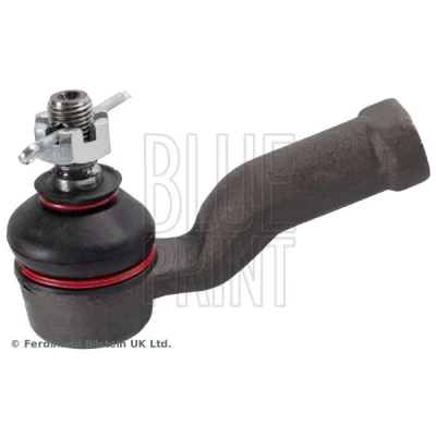 Immagine di BLUE PRINT ADM58727 Testina sterzo Assale anteriore Sx, Dx con dado esagonale MAZDA: MX 5 2, I