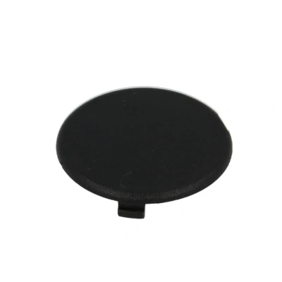 Immagine di ROMIX C60550 Carter, Filtro olio VOLKSWAGEN: Jetta 3, Passat B6 Sedan, SEAT: Leon II Hatchback, AUDI: A3 Hatchback