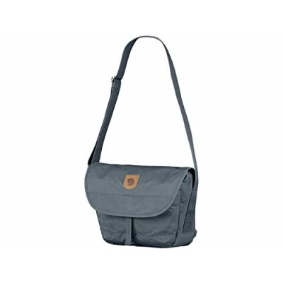Immagine di Fjällräven Borsa a tracolla, Taglia: One Size, Grey