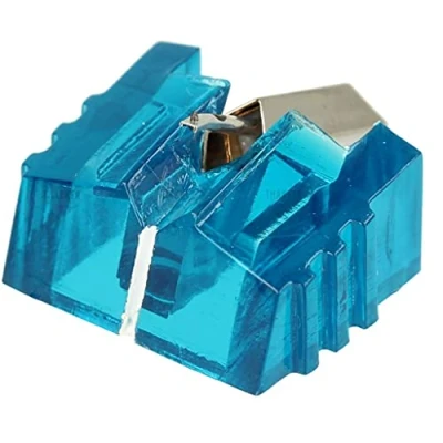 Immagine di THAKKER EPS 270 ED Puntina per Technics/National EPC 270CII Nippon Precision Stylus