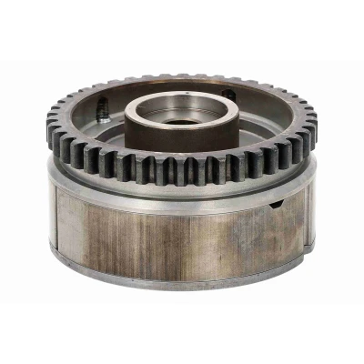 Immagine di VAICO V46 1512 Regolatore albero a camme Lato aspirazione 42 RENAULT: Twingo 3