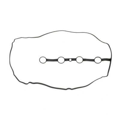 Immagine di REINZ 71 54053 00 Guarnizione Coperchio Punterie FORD: FIESTA 6, MAZDA: 2 Hatchback, 3 Hatchback