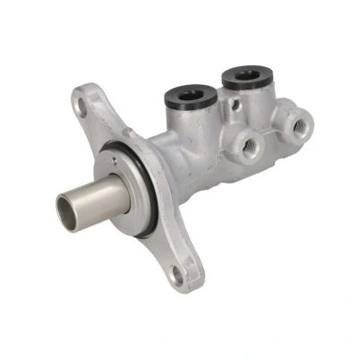 Immagine di TRW PMF185 Pompa Freno 2 20,6 Alluminio M10x1 FIAT: Panda II Hatchback, 500 Hatchback