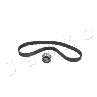 Immagine di JAPKO KJT803 Kit cinghia di distribuzione 103 SUZUKI: Vitara I SUV, SWIFT 3, SUV Cabrio