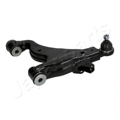 Immagine di JAPANPARTS BS 270R Braccio oscillante, Sospensione ruota Assale anteriore inferiore, Dx TOYOTA: Hilux VII Pick up 2.5 D 4D 2005 2015