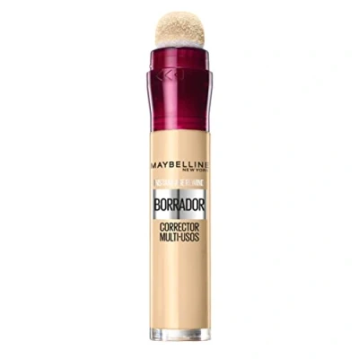 Immagine di MAYB CORRECTOR BORRADOR