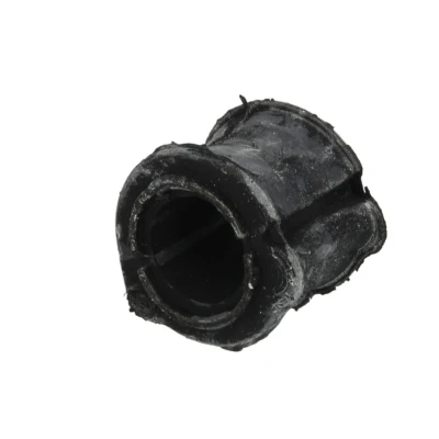 Immagine di SASIC 2300038 Gommini Barra Stabilizzatrice Assale anteriore, interno Cuscinetto in gomma 24,5 49 26 FIAT: Ducato III Van, Bus