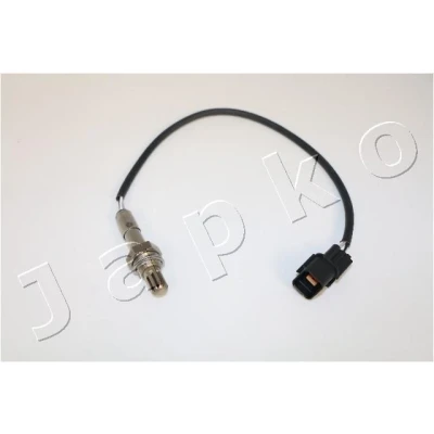 Immagine di JAPKO 3Y13 Sonda lambda di regolazione