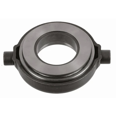 Immagine di SACHS 3151 600 786 Сuscinetto Reggispinta