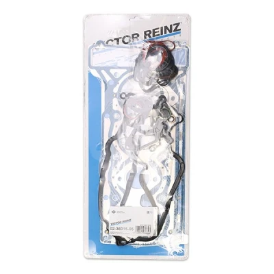 Immagine di REINZ 02 36015 05 Kit guarnizioni, Testata MERCEDES BENZ: Classe C Sedan, T modell, E Sedan
