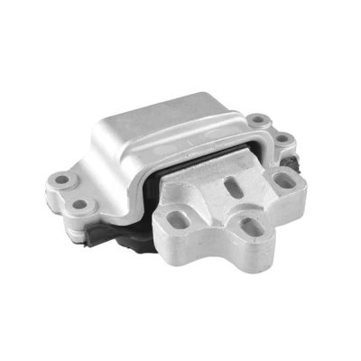 Immagine di Sospensione, Motore TEDGUM TED13881