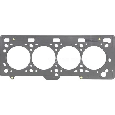 Immagine di REINZ 61 31675 00 Guarnizione Testata 80,5 testa multistrato RENAULT: CLIO 3, 2, Kangoo I, DACIA: Duster SUV, Logan I MCV