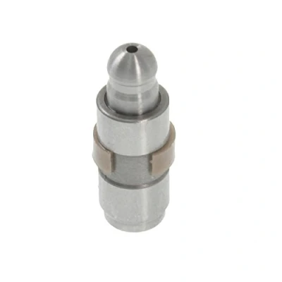 Immagine di BLUE PRINT ADK86102 Punterie idraulico Lato aspirazione, scarico FIAT: Panda II Hatchback, BRAVO 2, Freemont, OPEL: Corsa C Hatchback