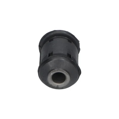 Immagine di KAVO PARTS SCR 10462 Silent Block