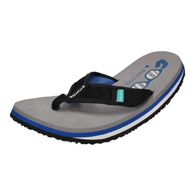 Immagine di Cool shoe Original, Infradito Uomo, Nostik 2, 39.5 EU Larga