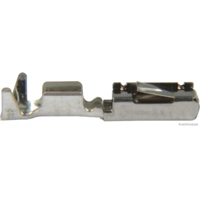 Immagine di HERTH+BUSS ELPARTS 50251476 Connettore a crimpatura