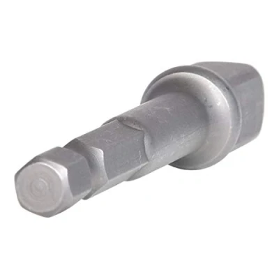 Immagine di KS Tools, Chiave a bussola + esagonale, 514.1107 (3/8&quot;)