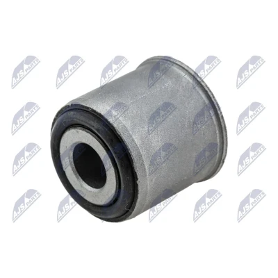 Immagine di NTY ZTT CH 017E Silent Block Assale posteriore inferiore JEEP: CHEROKEE III, GRAND 2, 3