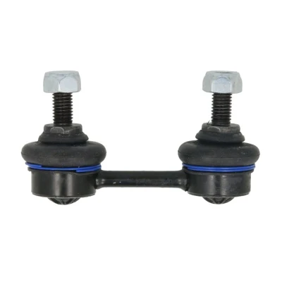 Immagine di DELPHI TC1786 Bielletta barra stabilizzatrice 75 M10x1.25 MITSUBISHI: Carisma Hatchback
