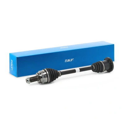 Immagine di SKF VKJC 8922 Albero motore / Semiasse 613 BMW: 3 Sedan, Touring, Coupe