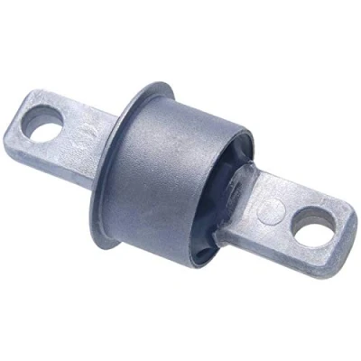 Immagine di FEBEST CRAB 036 Supporto, Differenziale JEEP: GRAND CHEROKEE 3