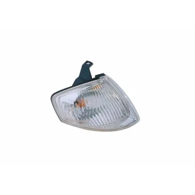Immagine di ALKAR 1902650 Frecce anteriore Dx con portalampada PY21W per veicolo guida a Sx MAZDA: 323 F 6