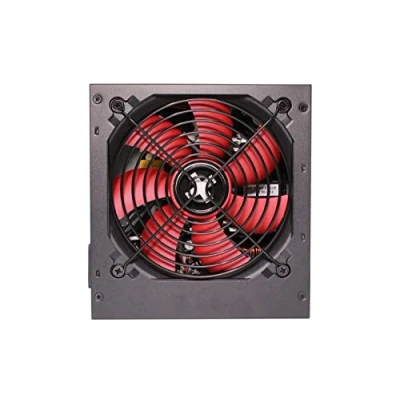 Immagine di PC Netzteil Xilence Performance C XP600 R6