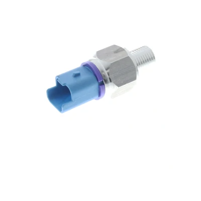 Immagine di VEMO V22 73 0013 Interruttore a pressione olio, Servosterzo CITROËN: Xsara Picasso, PEUGEOT: 206+ Hatchback, 206 Hatchback