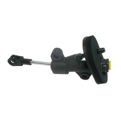 Immagine di BREMBO C 23 036 Pompa Frizione FIAT: Grande Punto Hatchback, Doblo II Van / Station Wagon, III OPEL: Corsa D Hatchback