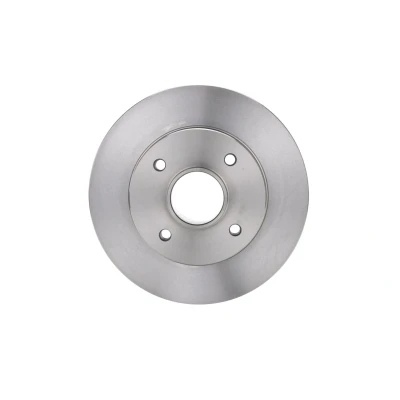 Immagine di Bosch BD1290 dischi freno, Certificato ECE R90, 1 set di 2