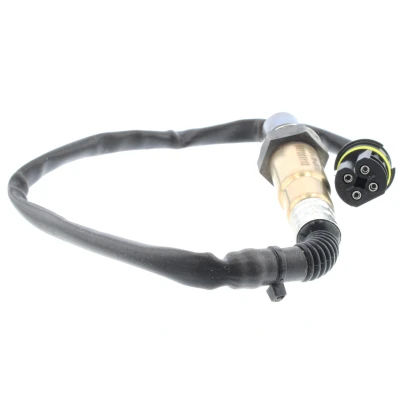 Immagine di VEMO Original Quality V30 76 0015 Sonda lambda M18 x 1,5 Filettatura prelubrificata 4 rotondo MERCEDES BENZ: Classe A, Vito Bus, CLK Coupe
