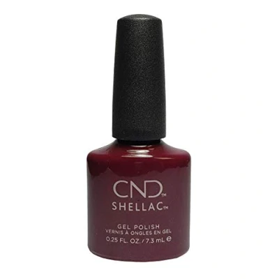 Immagine di CND Shellac Tinted Love, 7,3 ml