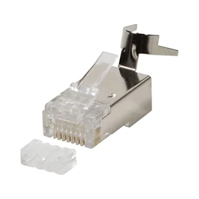 Immagine di LogiLink MP0030 Plug
